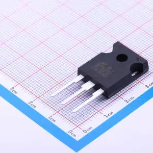 IGBT Transistors,Modules (20)