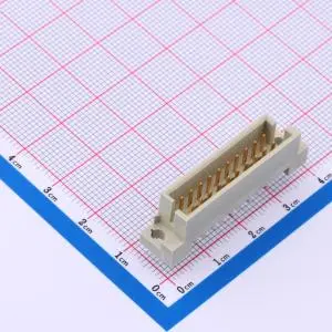 Board-to-Board (28)lq0