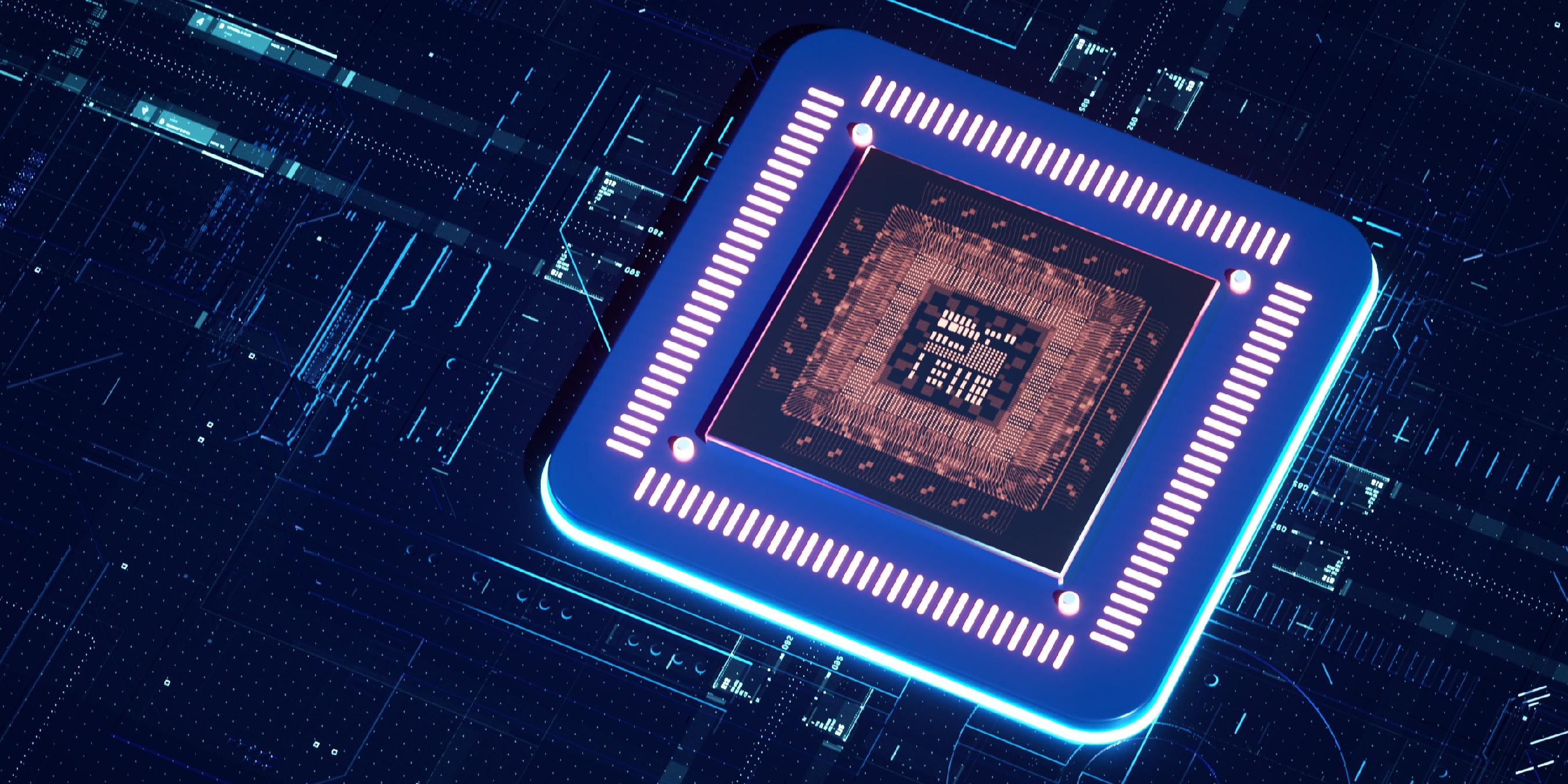 SEMI: The semiconductor industry will start the construction projects of 18 new wafer fabs this year.