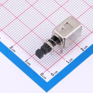 Pushbutton Switche (9)