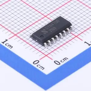 RF Transceiver IC (5)