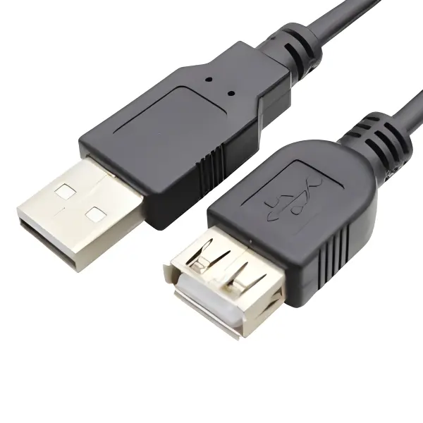 USB cable (6)0ap