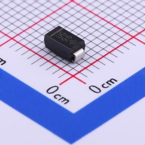 Fast Recovery Diode (11)5kh