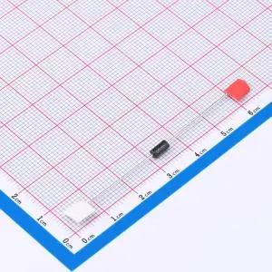 Trigger Diode (5)4rs