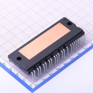 DC-AC Module (3)
