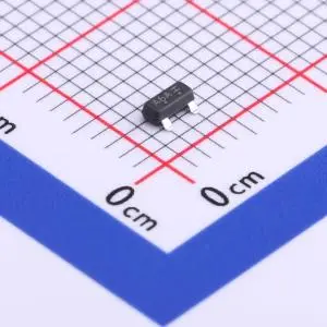 Digital Transistor (37)