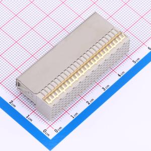 Board-to-Board (22)wxl