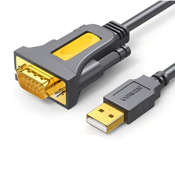 USB cable (8)3ue