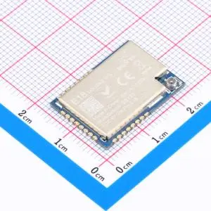 ZigBee Module (8)