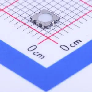 Multi-Directional Switch (23)