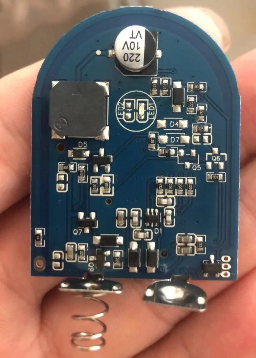 oem pcb manufacturer.jpg