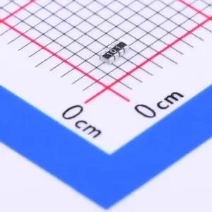 Resistor Networks (22)
