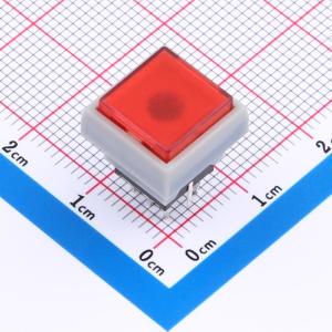 Pushbutton Switche (39)