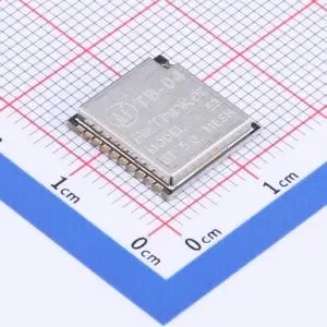 Bluetooth Module (21)