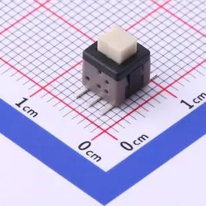 Pushbutton Switche (22)