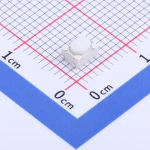 Tactile Switche (3)