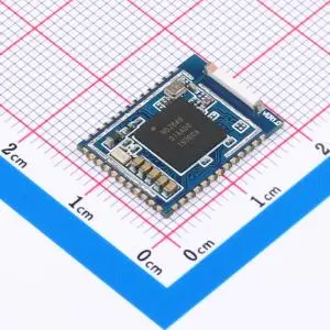 Bluetooth Module (27)