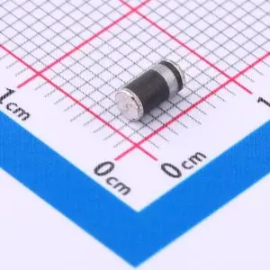 Super Barrier Rectifier (14)ru4