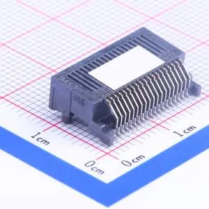Edgeboard Connectors (14)h4t