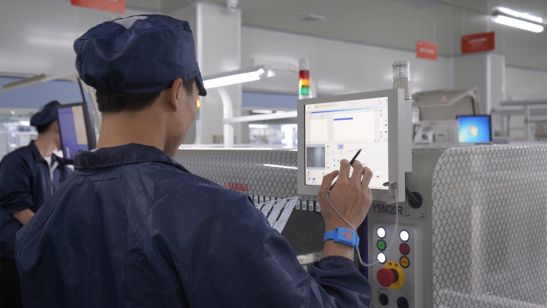 pcb assembly exporter.png