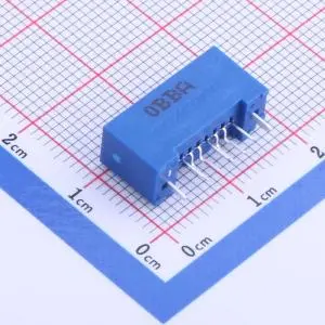 Edgeboard Connectors (26)hlh