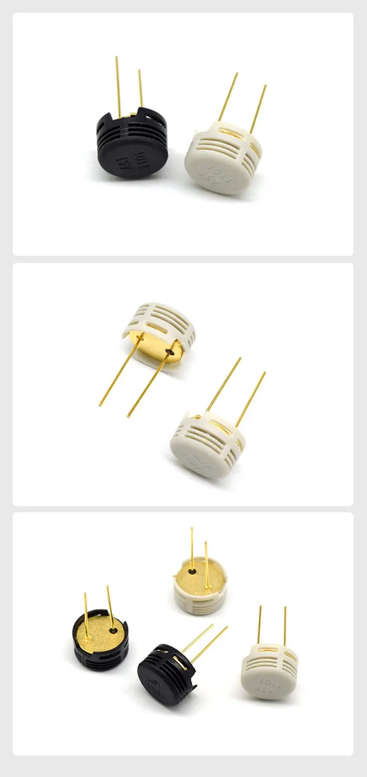 Proper Storage and Management of Opened but Unused Moisture-Sensitive Devices (MSDs)