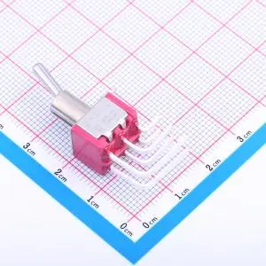 Toggle Switches (11)