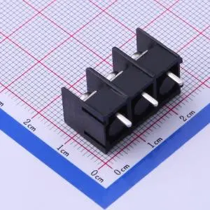 Barrier Terminal Blocks (5)jwa