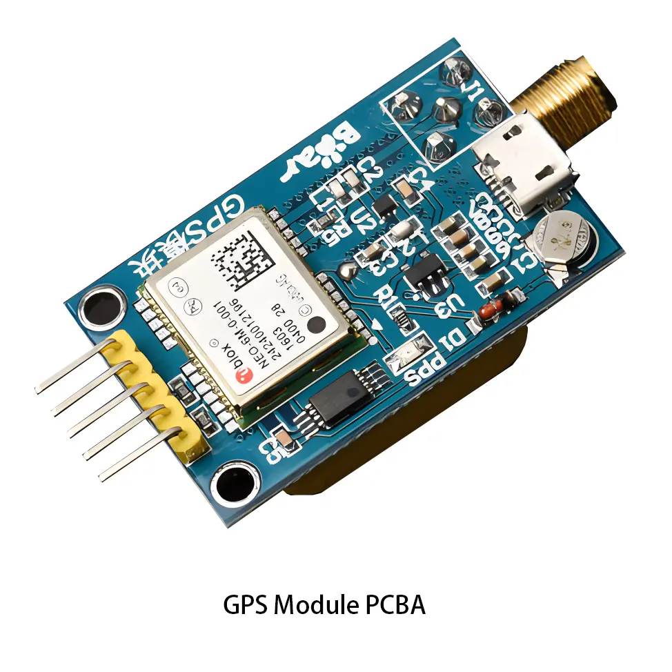 GPS Module PCBA.jpg