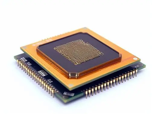 Preventing Component Shifting During Lamination in Assemblies with Embedded Passives