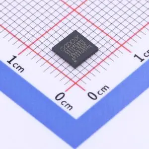 Bluetooth Module (29)