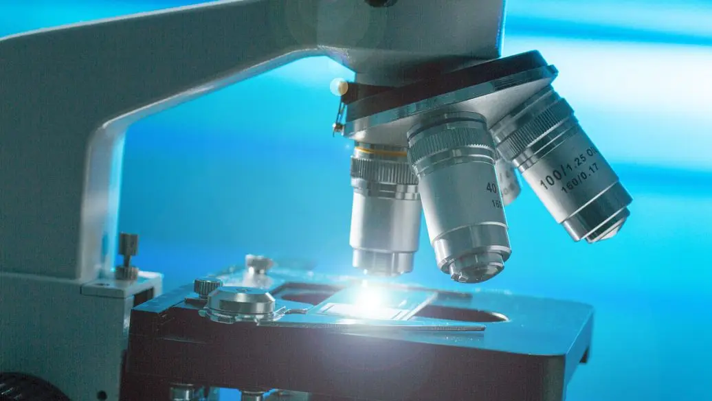 Femtosecond Laser Processing for Zero Heat-Affected Zone Micro-Drilling