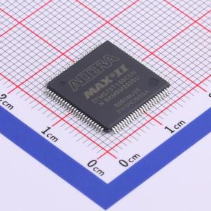CPLD,FPGA (18)