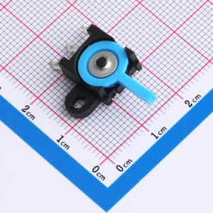 Specialty Switch (17)