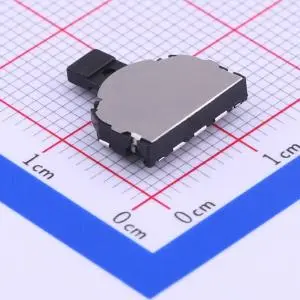 Multi-Directional Switch (3)