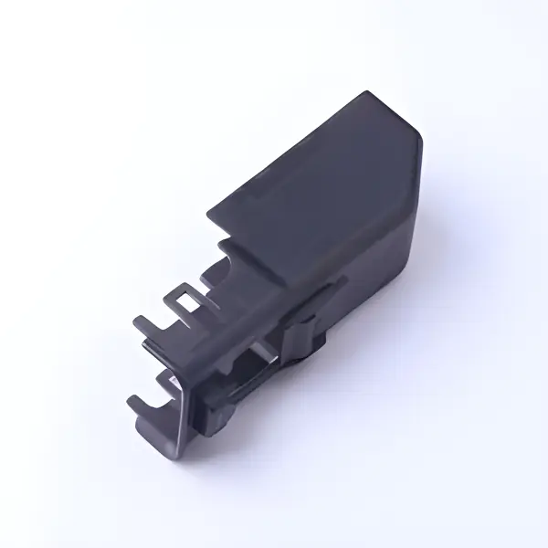 Connector Housing 148j3