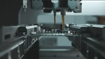 Flying Probe Testing.png