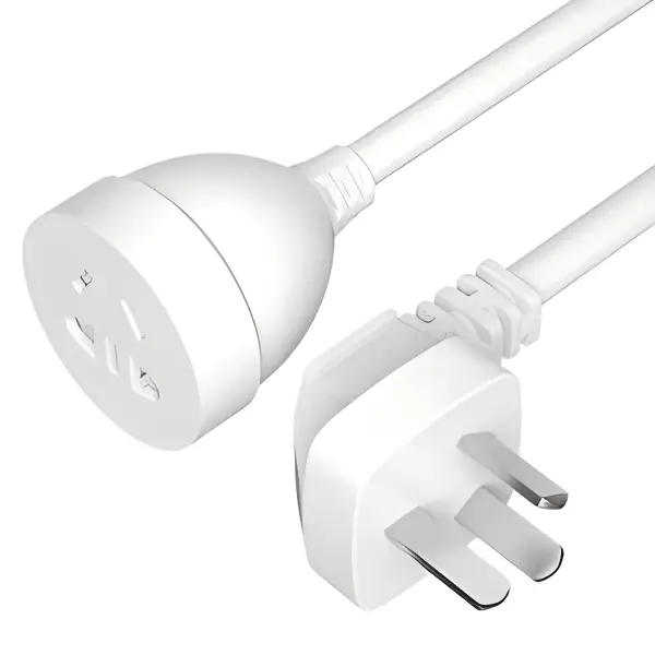 Power Cord (9)lwj