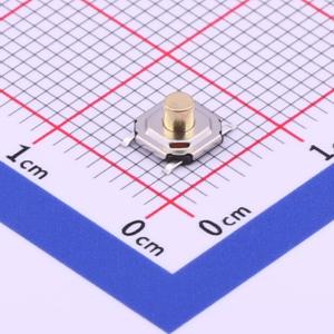 Tactile Switche (28)