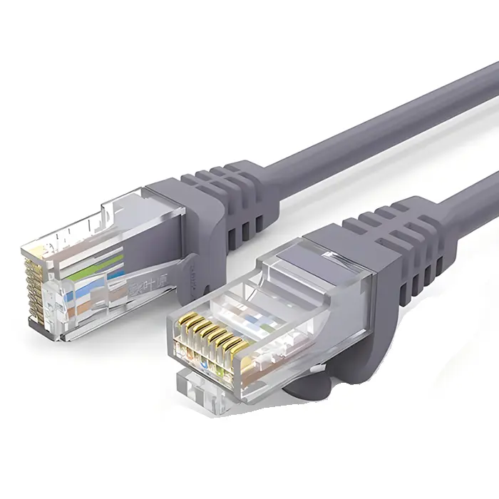 Network cable (7)cz4