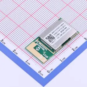 Bluetooth Module (40)