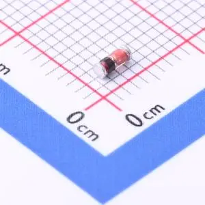 Switching Diode (11)rjs