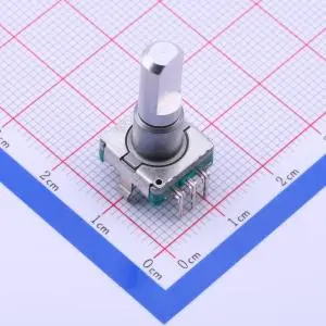 Rotary Encoder (12)