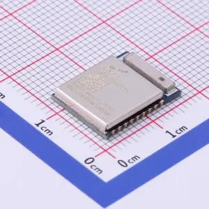 Bluetooth Module (47)