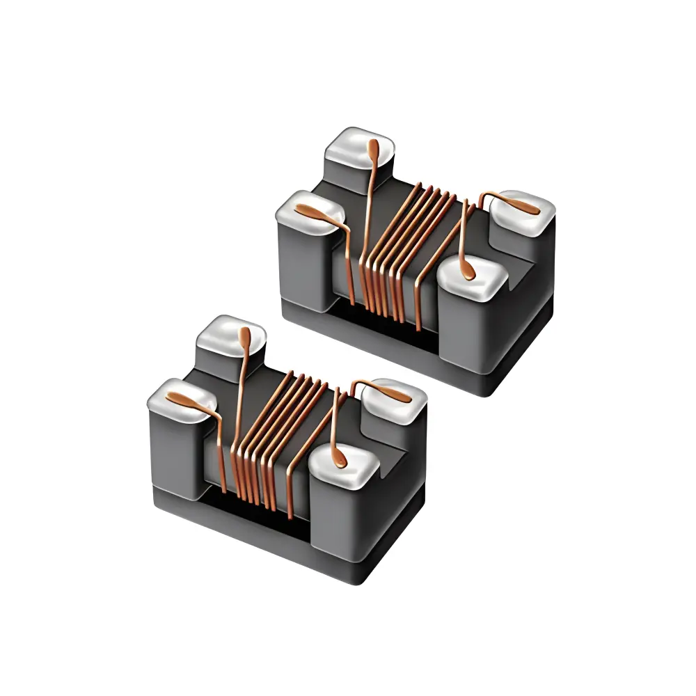 Surface Mount Inductor.png