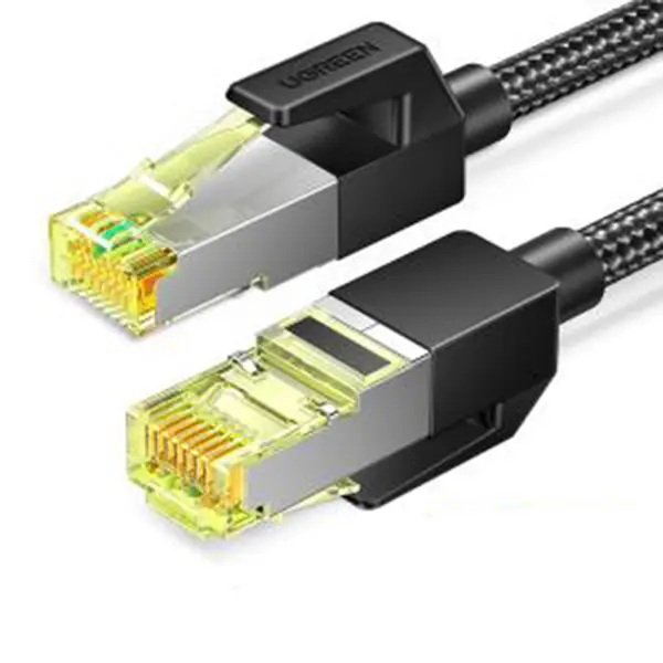 Network cable (3)e29