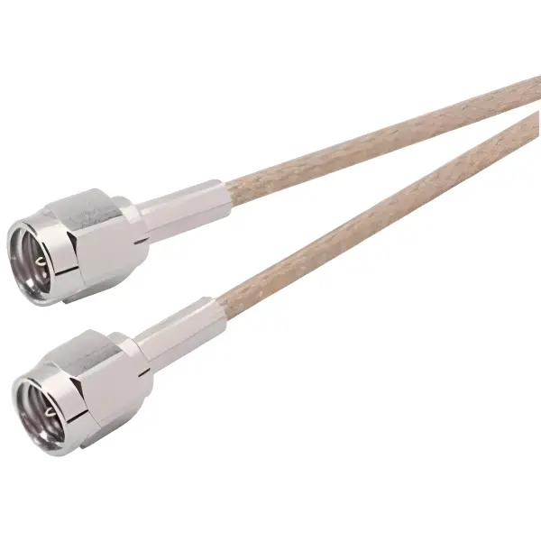 Coaxial cable (1)bfn