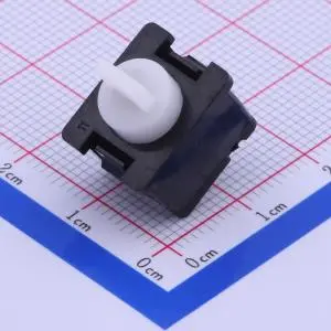 Pushbutton Switche (24)