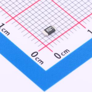Current Sense Resistor,Shunt Resistor (16)