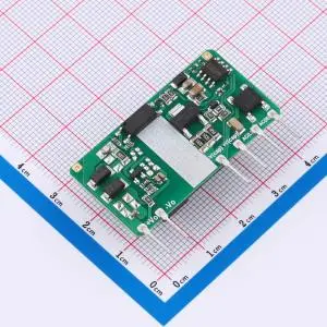 AC-DC Power Module (17)